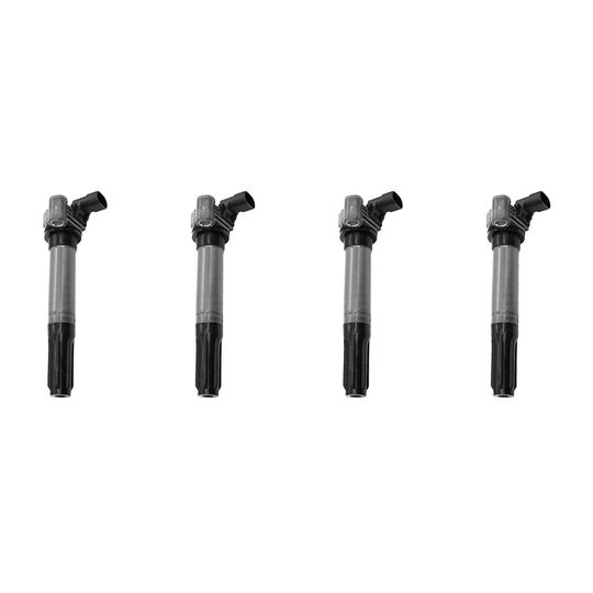 walker-kit-de-4-bobinas-de-encendido-fiat-500-2012-2016-500-l4-1-4l-0 walker-kit-de-4-bobinas-de-encendido-fiat-500-2012-2016-500-l4-1-4l-0
