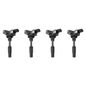 walker-kit-de-4-bobinas-de-encendido-gmc-canyon-2015-2021-canyon-l4-2-5l-0