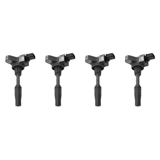 walker-kit-de-4-bobinas-de-encendido-chevrolet-equinox-2018-2020-equinox-l4-2-0l-0