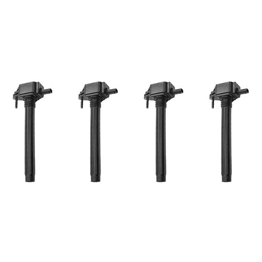 walker-kit-de-4-bobinas-de-encendido-jeep-compass-2017-2022-compass-l4-2-4l-0