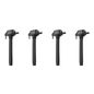 walker-kit-de-4-bobinas-de-encendido-jeep-compass-2017-2022-compass-l4-2-4l-0