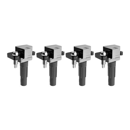 walker-kit-de-4-bobinas-de-encendido-subaru-impreza-2004-2010-impreza-h4-2-5l-0 walker-kit-de-4-bobinas-de-encendido-subaru-impreza-2004-2010-impreza-h4-2-5l-0