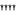 walker-kit-de-4-bobinas-de-encendido-kia-forte5-2014-2016-forte5-l4-1-6l-0