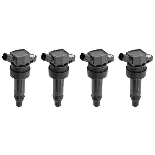 walker-kit-de-4-bobinas-de-encendido-kia-forte5-2014-2016-forte5-l4-1-6l-0