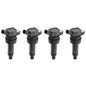 walker-kit-de-4-bobinas-de-encendido-kia-forte5-2014-2016-forte5-l4-1-6l-0