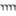 walker-kit-de-4-bobinas-de-encendido-volkswagen-passat-2014-2015-passat-l4-1-8l-0