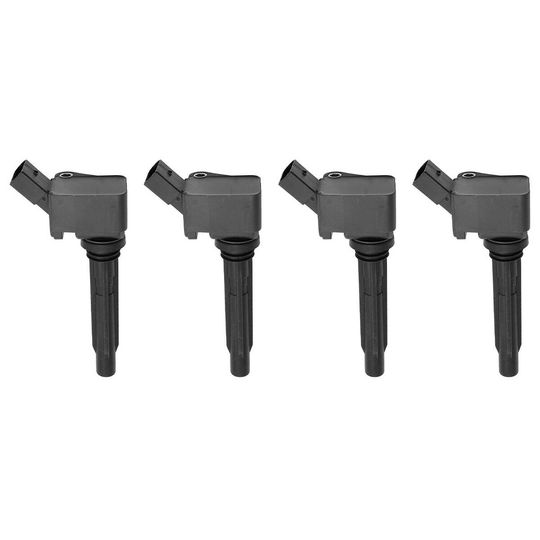 walker-kit-de-4-bobinas-de-encendido-volkswagen-passat-2014-2015-passat-l4-1-8l-0