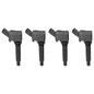 walker-kit-de-4-bobinas-de-encendido-volkswagen-passat-2014-2015-passat-l4-1-8l-0