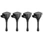 walker-kit-de-4-bobinas-de-encendido-nissan-serie-nv-2014-2021-nv200-l4-2-0l-0