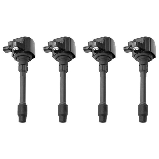 walker-kit-de-4-bobinas-de-encendido-honda-civic-2016-2021-civic-l4-2-0l-0