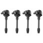walker-kit-de-4-bobinas-de-encendido-honda-civic-2016-2021-civic-l4-2-0l-0