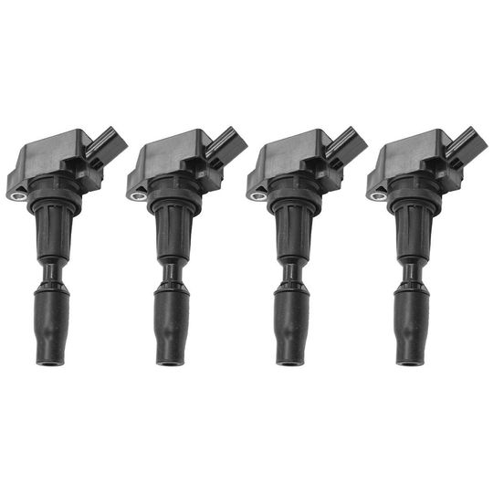 walker-kit-de-4-bobinas-de-encendido-kia-sorento-2016-2020-sorento-l4-2-4l-l4-2-0l-0