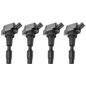 walker-kit-de-4-bobinas-de-encendido-kia-sorento-2016-2020-sorento-l4-2-4l-l4-2-0l-0