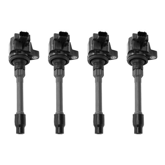 walker-kit-de-4-bobinas-de-encendido-honda-cr-v-2017-2022-cr-v-l4-1-5l-l4-2-0l-0