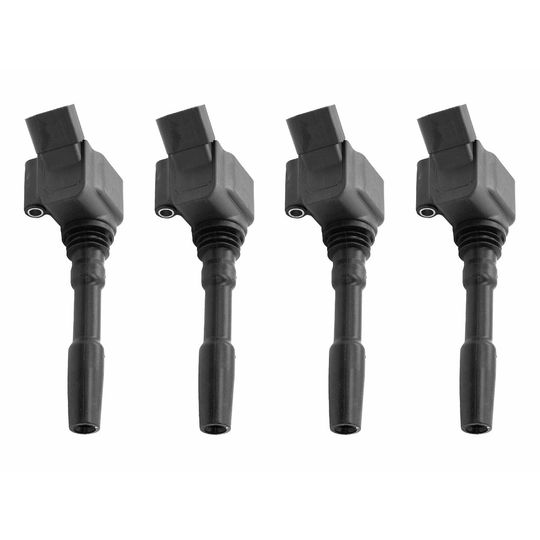 walker-kit-de-4-bobinas-de-encendido-audi-a4-2017-2020-a4-l4-2-0l-0