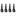 walker-kit-de-4-bobinas-de-encendido-mini-cooper-2007-2010-cooper-l4-1-6l-0