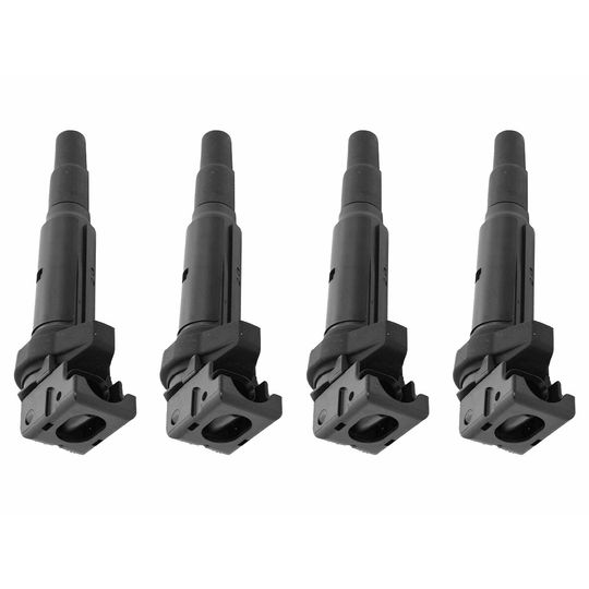 walker-kit-de-4-bobinas-de-encendido-mini-cooper-2007-2010-cooper-l4-1-6l-0 walker-kit-de-4-bobinas-de-encendido-mini-cooper-2007-2010-cooper-l4-1-6l-0