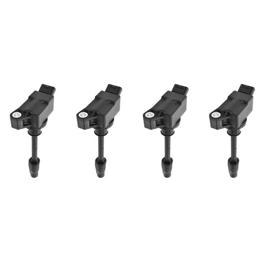 walker-kit-de-4-bobinas-de-encendido-toyota-prius-2019-2022-prius-awd-e-l4-1-8l-0 walker-kit-de-4-bobinas-de-encendido-toyota-prius-2019-2022-prius-awd-e-l4-1-8l-0