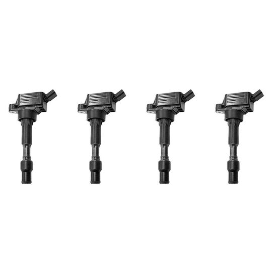 walker-kit-de-4-bobinas-de-encendido-hyundai-sonata-2016-2019-sonata-l4-2-0l-0 walker-kit-de-4-bobinas-de-encendido-hyundai-sonata-2016-2019-sonata-l4-2-0l-0