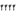 walker-kit-de-4-bobinas-de-encendido-kia-forte-2020-2021-forte-l4-1-6l-0