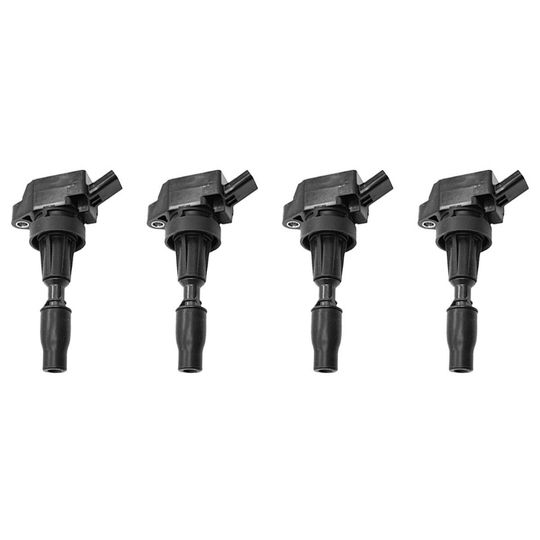 walker-kit-de-4-bobinas-de-encendido-kia-forte-2020-2021-forte-l4-1-6l-0