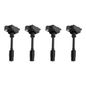 walker-kit-de-4-bobinas-de-encendido-lexus-gs-2018-2019-gs300-l4-2-0l-0