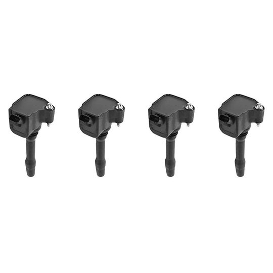 walker-kit-de-4-bobinas-de-encendido-bmw-x2-2019-2022-x2-l4-2-0l-0