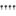 walker-kit-de-4-bobinas-de-encendido-bmw-serie-2-2020-2022-228i-xdrive-gran-coupe-l4-2-0l-0