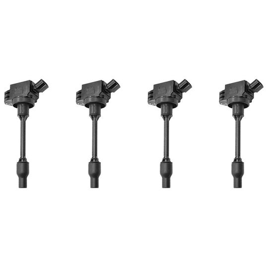 walker-kit-de-4-bobinas-de-encendido-toyota-corolla-2022-corolla-cross-l4-2-0l-0