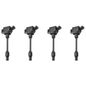 walker-kit-de-4-bobinas-de-encendido-toyota-rav4-2019-2022-rav4-l4-2-5l-0