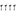 walker-kit-de-4-bobinas-de-encendido-toyota-sienna-2021-2022-sienna-l4-2-5l-0