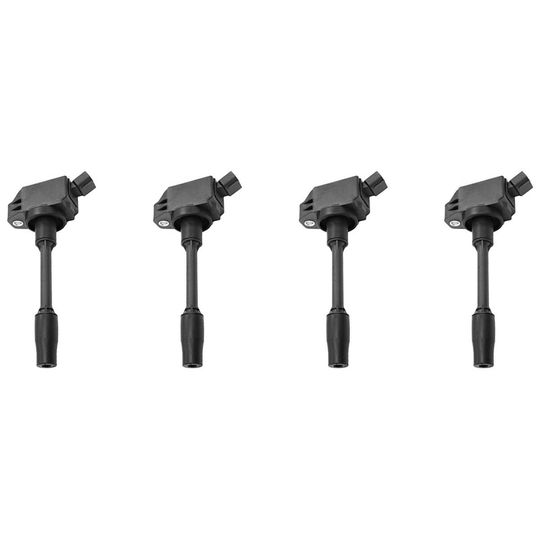 walker-kit-de-4-bobinas-de-encendido-lexus-nx450h-2022-nx450h-l4-2-5l-0 walker-kit-de-4-bobinas-de-encendido-lexus-nx450h-2022-nx450h-l4-2-5l-0