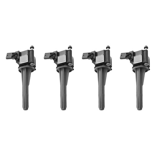 walker-kit-de-4-bobinas-de-encendido-chevrolet-silverado-2019-2021-silverado-1500-l4-2-7l-0