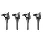 walker-kit-de-4-bobinas-de-encendido-chevrolet-silverado-2019-2021-silverado-1500-l4-2-7l-0