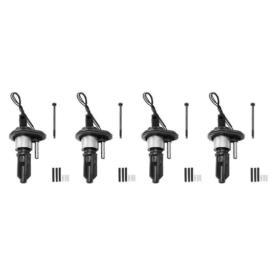 walker-kit-de-4-bobinas-de-encendido-chevrolet-colorado-2004-2006-colorado-l4-2-8l-0