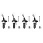walker-kit-de-4-bobinas-de-encendido-chevrolet-colorado-2004-2006-colorado-l4-2-8l-0