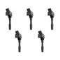 walker-kit-de-5-bobinas-de-encendido-audi-rs-2017-2020-rs3-l5-2-5l-0