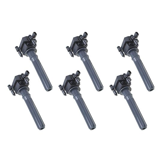 walker-kit-de-6-bobinas-de-encendido-chrysler-300-2005-300-v6-3-5l-0