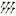walker-kit-de-6-bobinas-de-encendido-nissan-pathfinder-2022-pathfinder-v6-3-5l-0