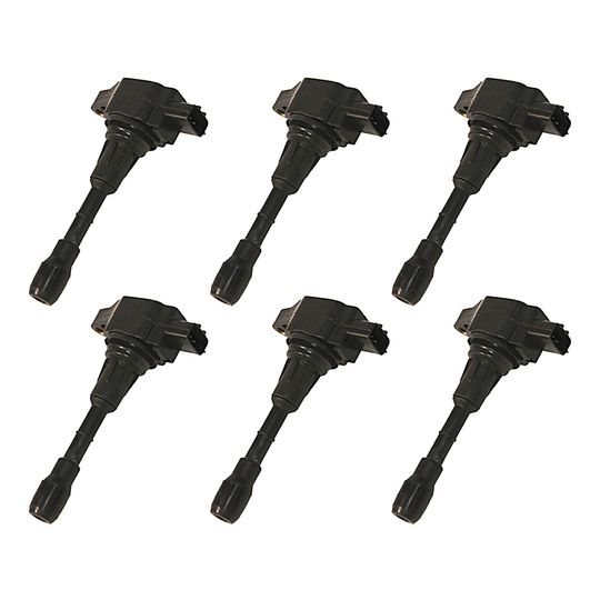 walker-kit-de-6-bobinas-de-encendido-nissan-pathfinder-2022-pathfinder-v6-3-5l-0