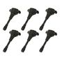 walker-kit-de-6-bobinas-de-encendido-nissan-pathfinder-2022-pathfinder-v6-3-5l-0