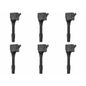 walker-kit-de-6-bobinas-de-encendido-bmw-serie-3-2016-2017-340i-xdrive-l6-3-0l-0