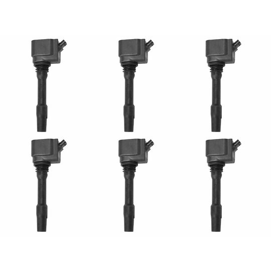 walker-kit-de-6-bobinas-de-encendido-bmw-serie-7-2017-740i-xdrive-l6-3-0l-0 walker-kit-de-6-bobinas-de-encendido-bmw-serie-7-2017-740i-xdrive-l6-3-0l-0