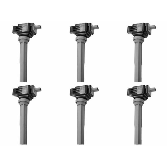 walker-kit-de-6-bobinas-de-encendido-lincoln-mkx-2016-2018-mkx-v6-2-7l-0