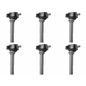 walker-kit-de-6-bobinas-de-encendido-ford-edge-2015-2019-edge-v6-2-7l-0