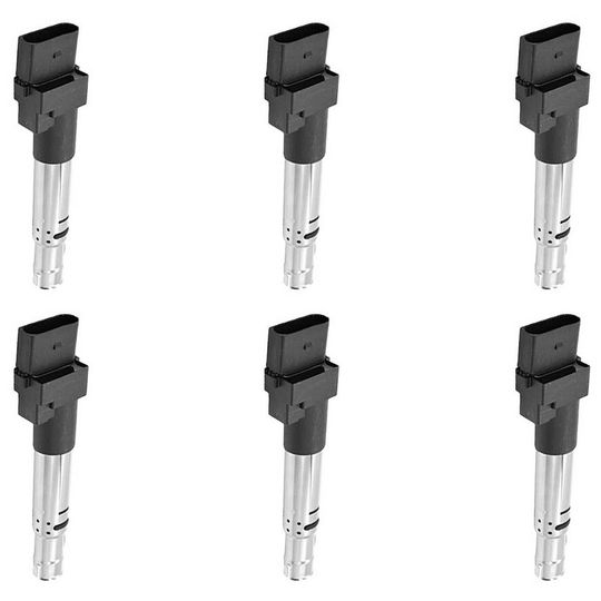 walker-kit-de-6-bobinas-de-encendido-audi-tt-2009-tt-quattro-v6-3-2l-0 walker-kit-de-6-bobinas-de-encendido-audi-tt-2009-tt-quattro-v6-3-2l-0