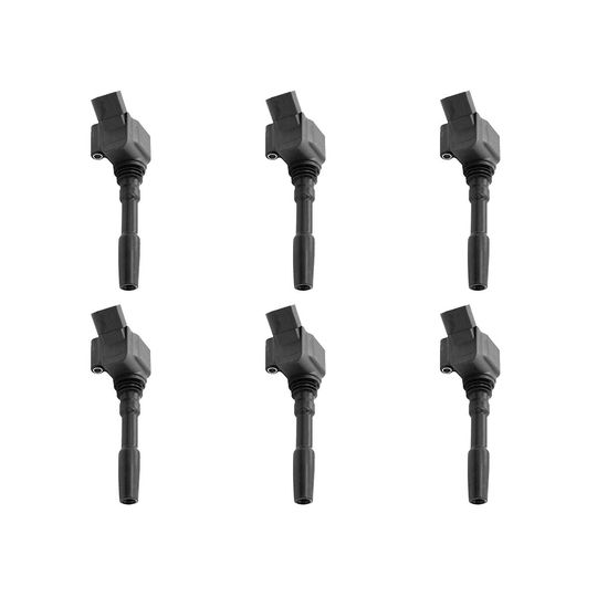walker-kit-de-6-bobinas-de-encendido-audi-rs5-2018-2019-rs5-v6-2-9l-0