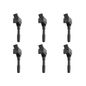 walker-kit-de-6-bobinas-de-encendido-audi-rs5-2018-2019-rs5-v6-2-9l-0