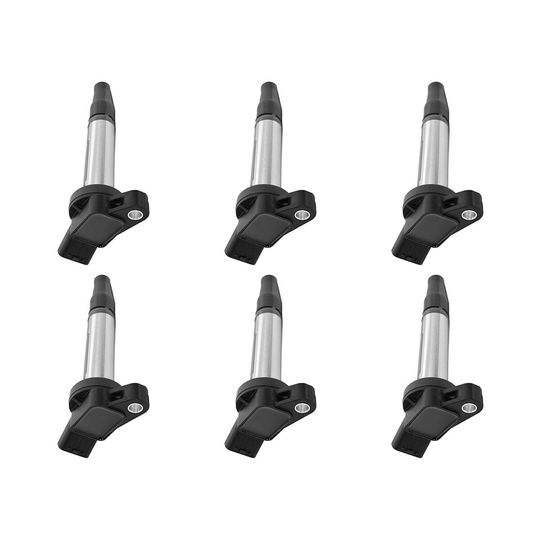 walker-kit-de-6-bobinas-de-encendido-toyota-highlander-2022-highlander-v6-3-5l-0