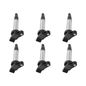 walker-kit-de-6-bobinas-de-encendido-toyota-highlander-2022-highlander-v6-3-5l-0